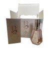 Lot de 12 parfums 50ml YARA COLLECTION DUBAI LATAFA Numéro 1 des ventes - 2
