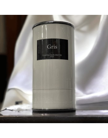 Eau de parfum GRIS natural spay vaporisateur 50ML - 2