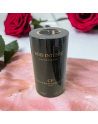 Parfum 50 ml (Générique bois) BOIS INTENSE Collection Platinium  - 2