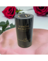 Parfum 50 ml (Générique Suprême) SUPREME BOURGEOIS Collection Platinium  - 2