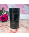 Parfum 50 ml (Générique Rose M..) ROSE VANILLA Collection Platinium  - 1